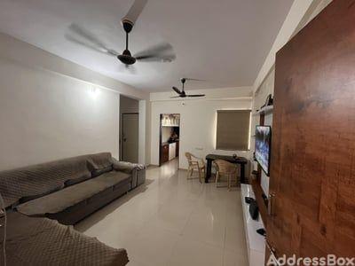 Property in Jasodanagar | Ahmedabad