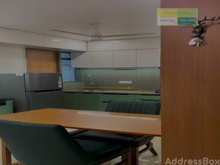 Property in Zundal | Ahmedabad