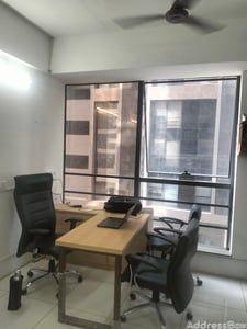Property in Satellite Road | Ahmedabad