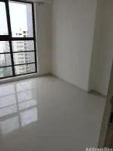 Property in Jagatpur | Ahmedabad
