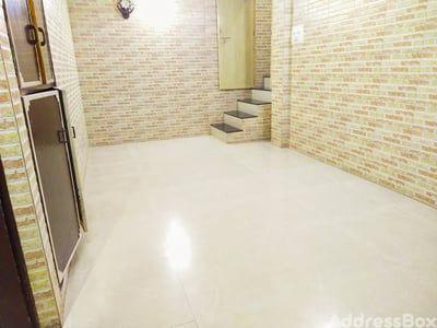 Property in Paldi | Ahmedabad
