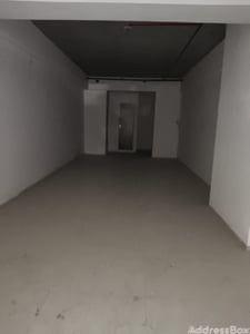 Property in Ashram Road | Ahmedabad