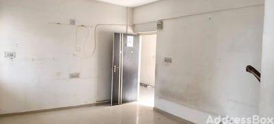 Property in Chandkheda | Ahmedabad