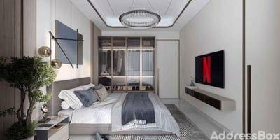 Property in GIFT City | Gandhinagar