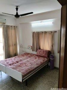 Property in Thaltej | Ahmedabad