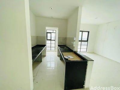 Property in Jagatpur | Ahmedabad