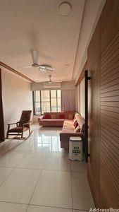 Property in Vaishno Devi Circle | Ahmedabad