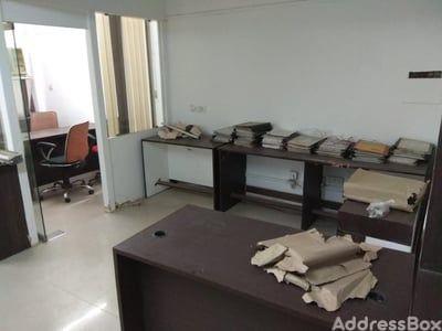 Property in LAW GARDEN | Ahmedabad