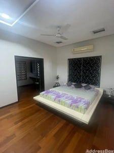 Property in Shela | Ahmedabad