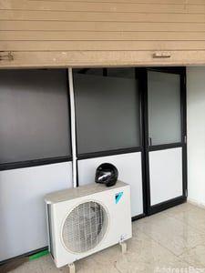 Property in Nikol | Ahmedabad