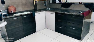 Property in Chandkheda | Ahmedabad