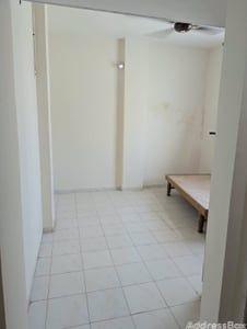 Property in Bodakdev | Ahmedabad