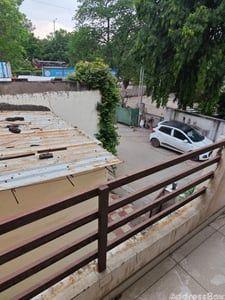 Property in Chandkheda | Ahmedabad