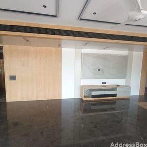 Property in Bodakdev | Ahmedabad