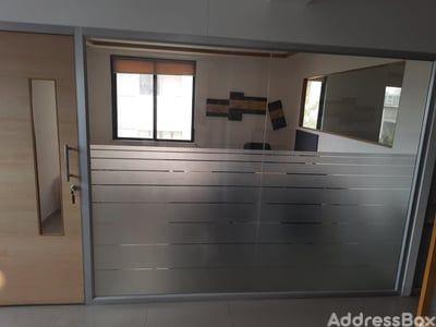 Property in ELLISBRIDGE | Ahmedabad