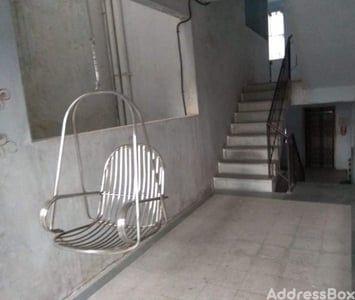 Property in Paldi | Ahmedabad