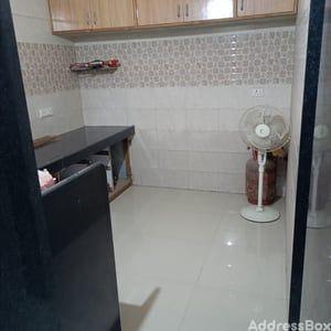Property in Ghatlodia | Ahmedabad