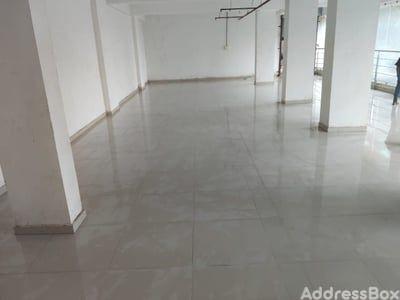 Property in New Ranip | Ahmedabad