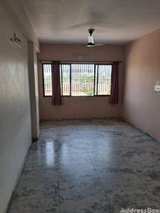 Property in Ghatlodia | Ahmedabad