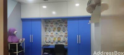 Property in Jodhpur | Ahmedabad