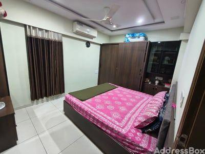 Property in Vaishno Devi Circle | Ahmedabad