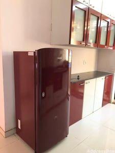 Property in Sargasan | Gandhinagar