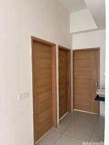 Property in Chandkheda | Ahmedabad