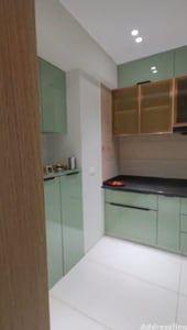Property in Chandkheda | Ahmedabad