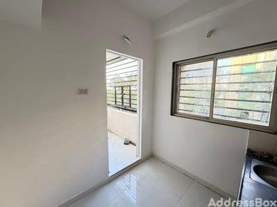 Property in nava naroda | Ahmedabad