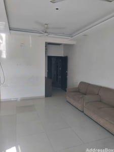 Property in Prahladnagar | Ahmedabad