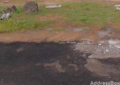 Property in Sanand | Ahmedabad