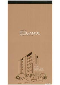 STHAPATYA ELEGANCE Others