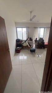 Property in Jagatpur | Ahmedabad