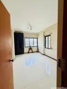 Property in Satellite Road | Ahmedabad