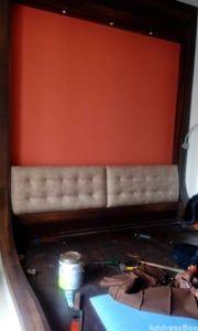 Property in SOUTH BOPAL | Ahmedabad