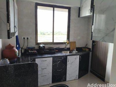 Property in Sanand | Ahmedabad
