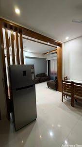 Property in Bhat | Ahmedabad