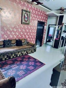 Property in Ctm Char rasta | Ahmedabad