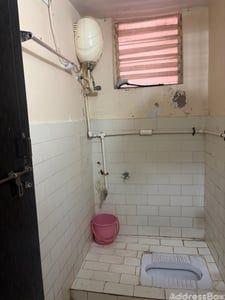 Property in Vastrapur | Ahmedabad