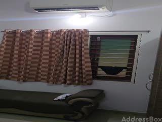 Properties for Rent in Hansol, Ahmedabad | Jawahar Colony