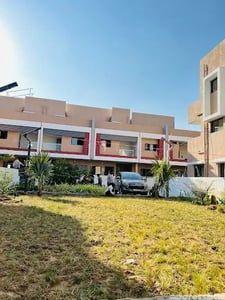 Property in Aslali | Ahmedabad