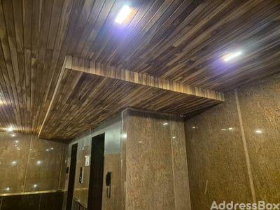 Property in Vavol | Gandhinagar