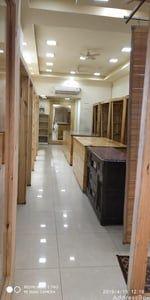 Property in Satellite Road | Ahmedabad