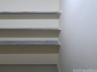 Residential Projects by Prathna Buildcon Private Limited | Prathna Greens