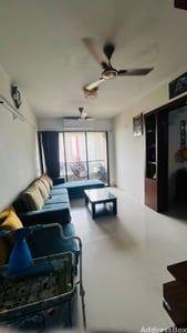 Property in Sargasan | Gandhinagar