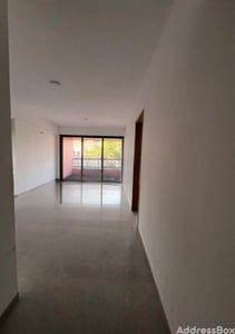 Flats / Apartments for Rent in Chharodi, Ahmedabad | SKYWALK ARENA