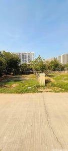 Plot for Sale in Bopal, Ahmedabad | Samatva Bunglow