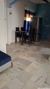 Property in Thaltej | Ahmedabad