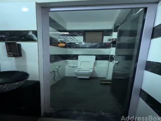 Flats / Apartments for Sale in Nava Naroda, Ahmedabad | ASHIRVAD AVENUE