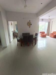 Properties for Rent in Palodia, Ahmedabad | ANANYA RESIDENCY